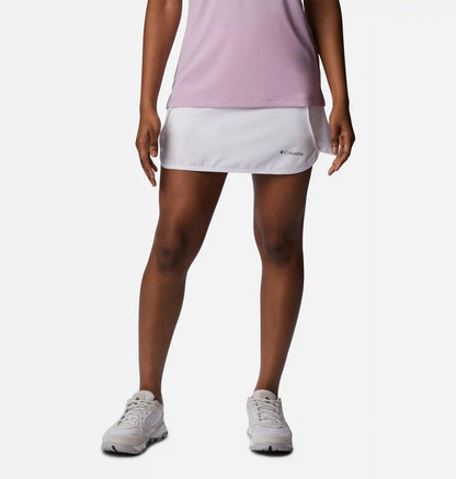 Women's Up Next Golf Skort
