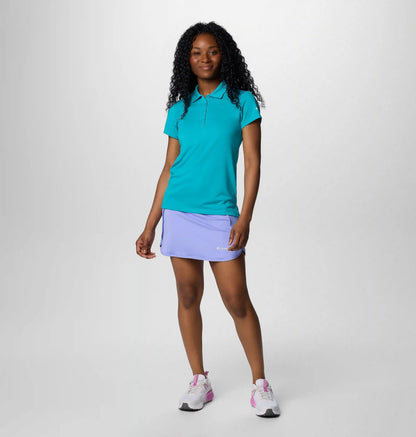 Women's Up Next Golf Skort