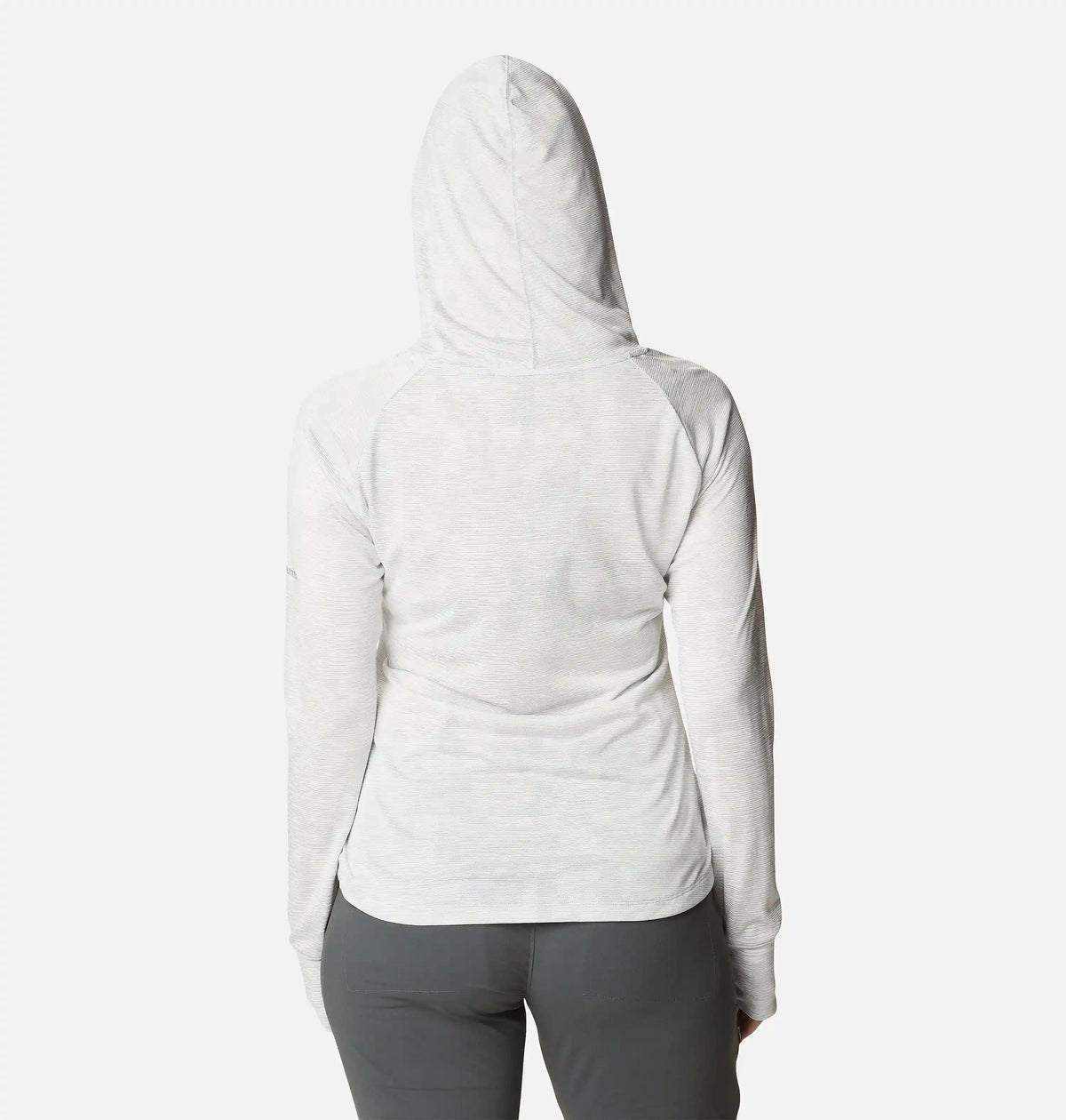Women's Sunday Ball Golf Hoodie