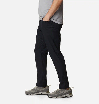 Men's Lie Angle Golf Pant