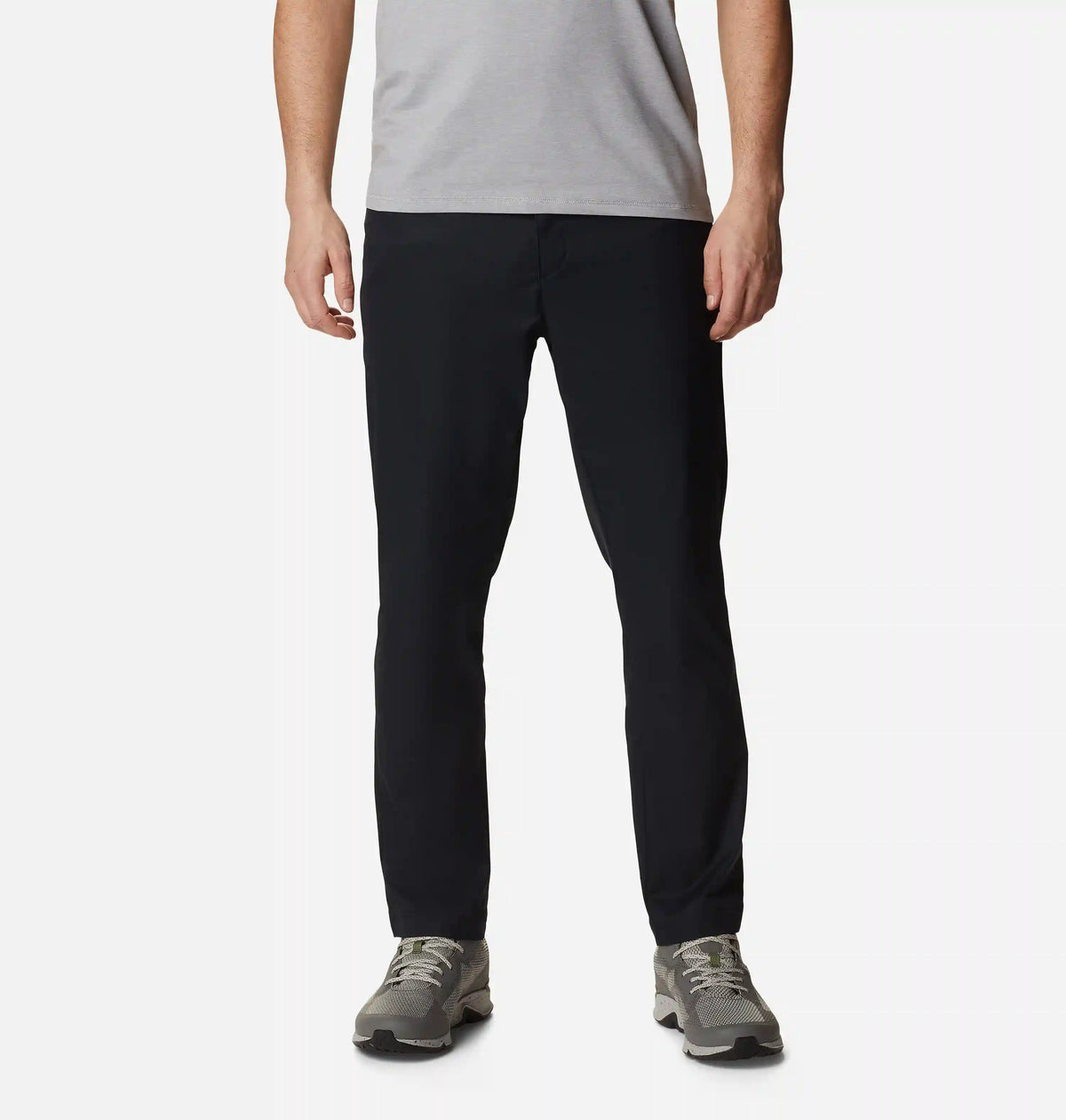 Men's Lie Angle Golf Pant