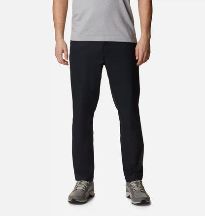 Men's Lie Angle Golf Pant