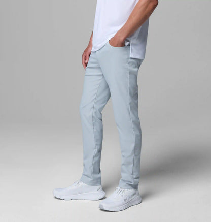 Men's Lie Angle Golf Pant