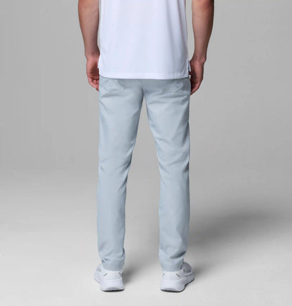 Men's Lie Angle Golf Pant