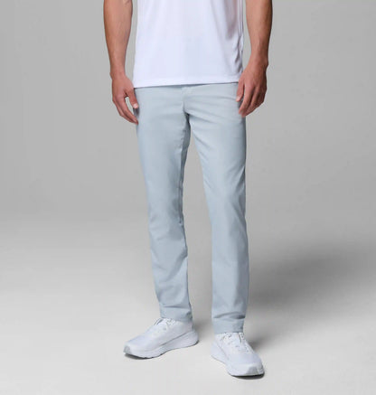 Men's Lie Angle Golf Pant