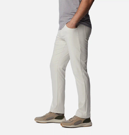 Men's Lie Angle Golf Pant