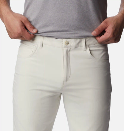 Men's Lie Angle Golf Pant