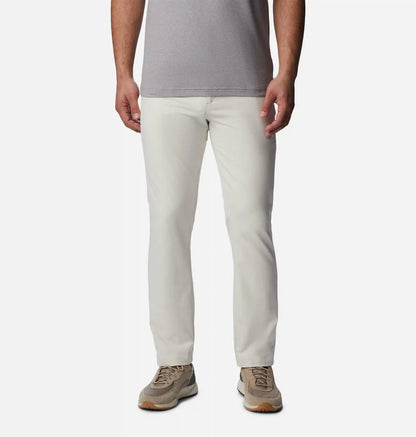 Men's Lie Angle Golf Pant
