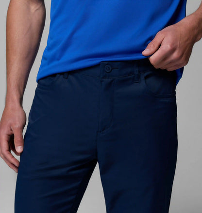 Men's Lie Angle Golf Pant