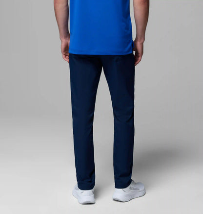 Men's Lie Angle Golf Pant