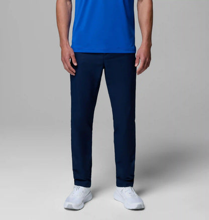 Men's Lie Angle Golf Pant