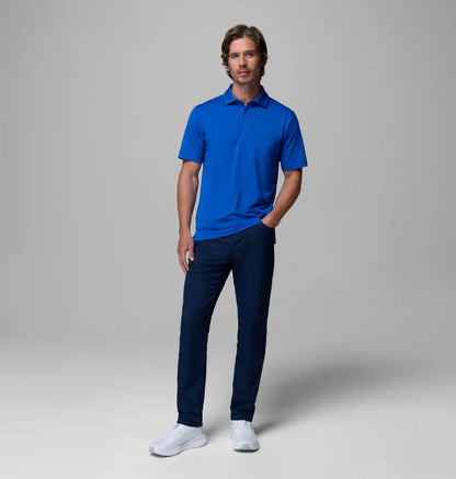 Men's Lie Angle Golf Pant