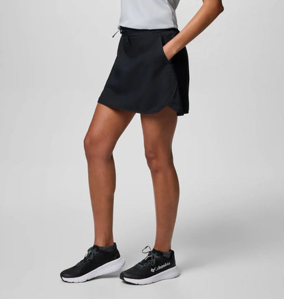 Women's Lakewood Pines Golf Skort