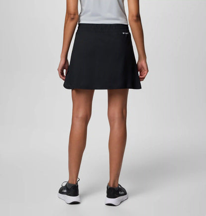 Women's Lakewood Pines Golf Skort