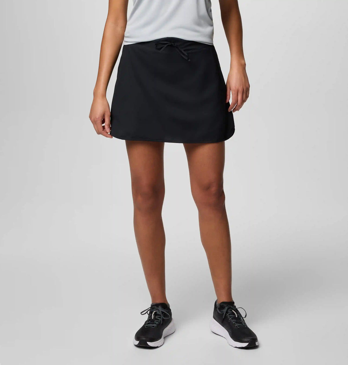 Women's Lakewood Pines Golf Skort