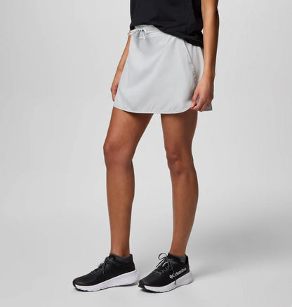 Women's Lakewood Pines Golf Skort