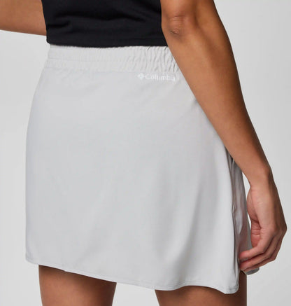 Women's Lakewood Pines Golf Skort