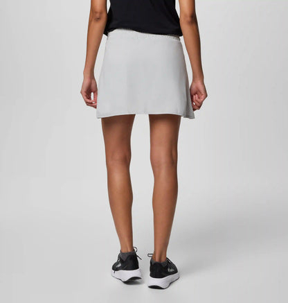 Women's Lakewood Pines Golf Skort