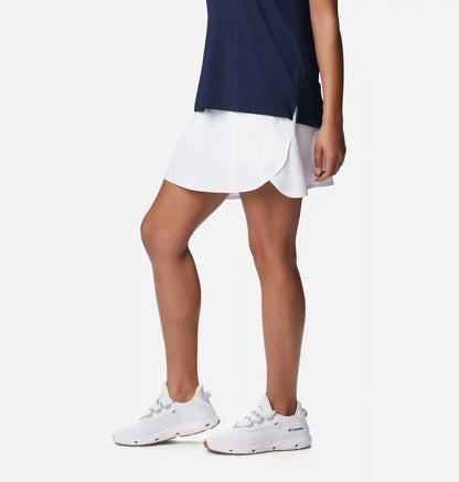 Women's Lakewood Pines Golf Skort