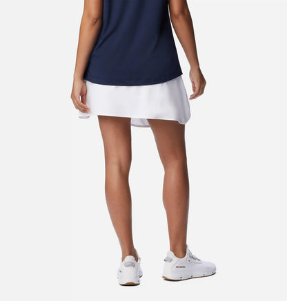 Women's Lakewood Pines Golf Skort