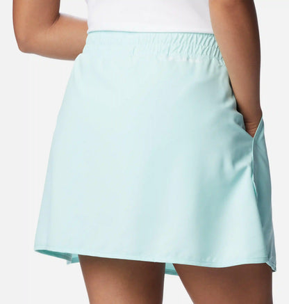 Women's Lakewood Pines Golf Skort