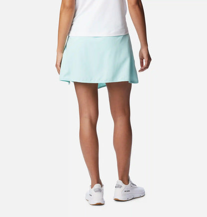 Women's Lakewood Pines Golf Skort