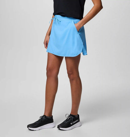 Women's Lakewood Pines Golf Skort