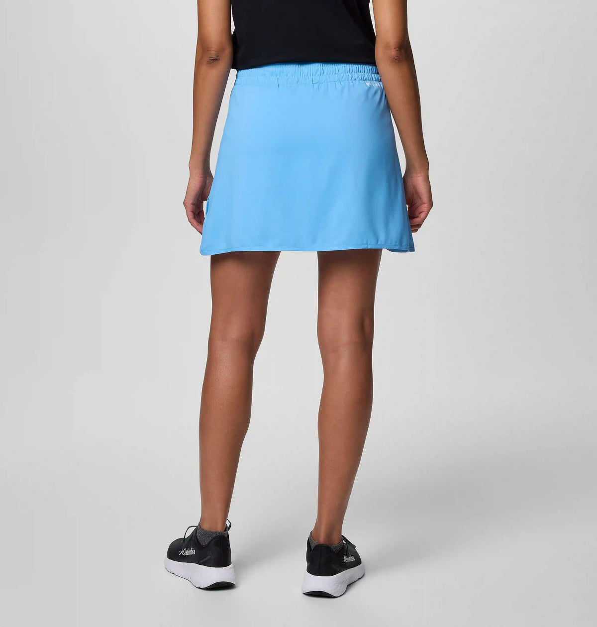Women's Lakewood Pines Golf Skort
