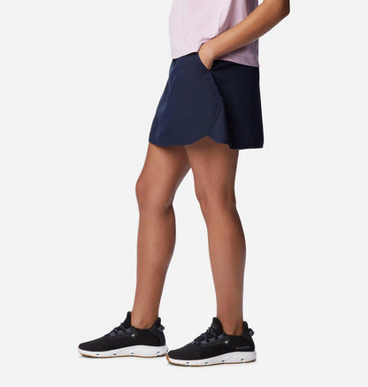Women's Lakewood Pines Golf Skort