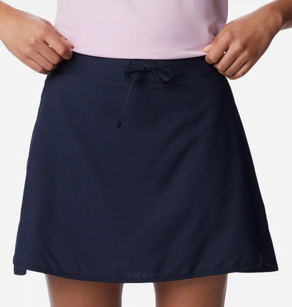 Women's Lakewood Pines Golf Skort