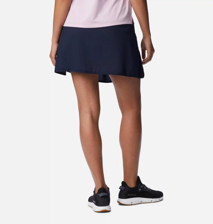 Women's Lakewood Pines Golf Skort