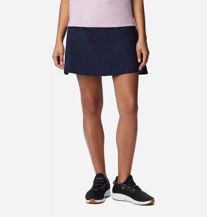 Women's Lakewood Pines Golf Skort