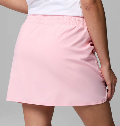 Women's Lakewood Pines Golf Skort
