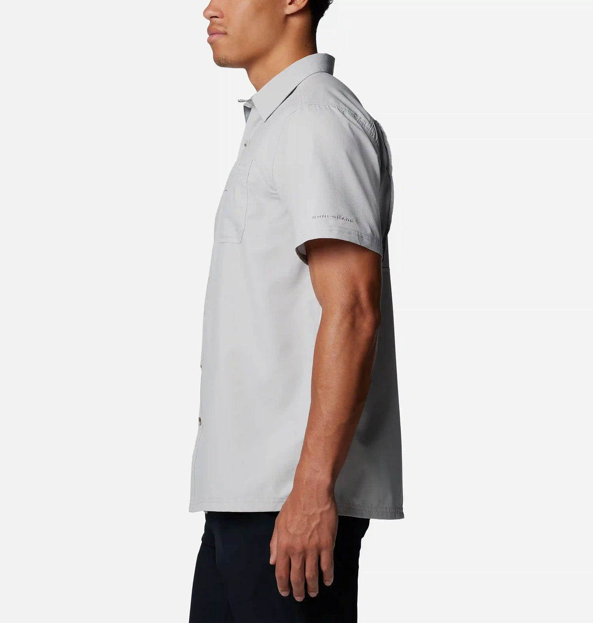 Men's NFL Slack Tide™ Camp Shirt
