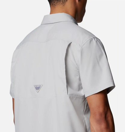 Men's NFL Slack Tide™ Camp Shirt