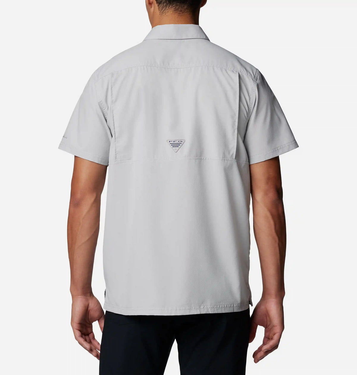 Men's NFL Slack Tide™ Camp Shirt