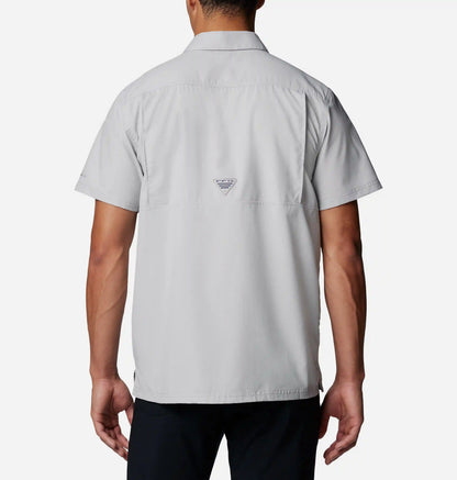Men's NFL Slack Tide™ Camp Shirt