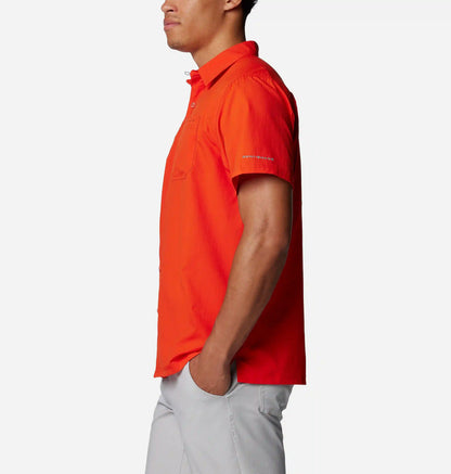 Men's NFL Slack Tide™ Camp Shirt