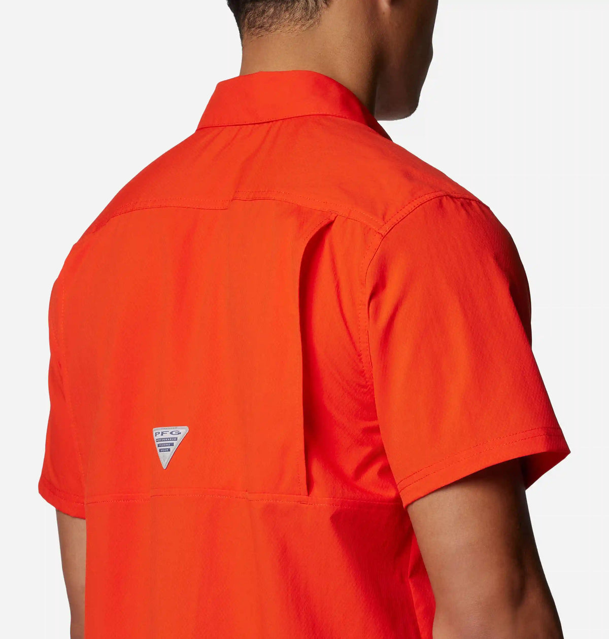 Men's NFL Slack Tide™ Camp Shirt