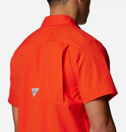 Men's NFL Slack Tide™ Camp Shirt