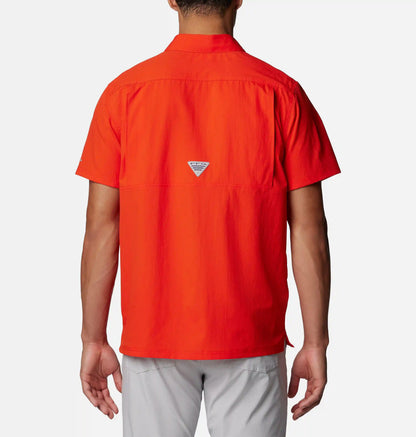 Men's NFL Slack Tide™ Camp Shirt