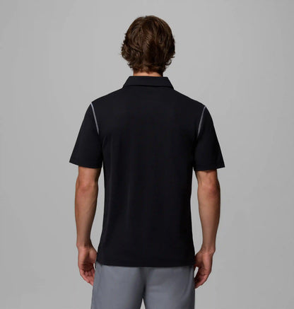 Men's Shotgun Polo - San Francisco Giants