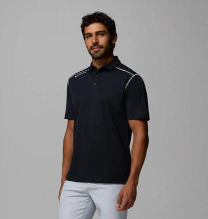 Men's Shotgun Polo