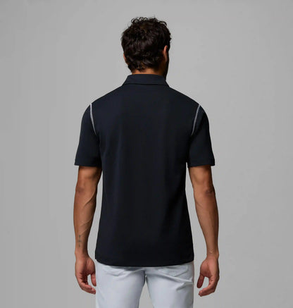 Men's Shotgun Polo