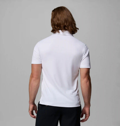 Men's Shotgun Polo - San Francisco Giants