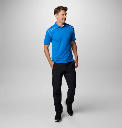 Men's Shotgun Polo