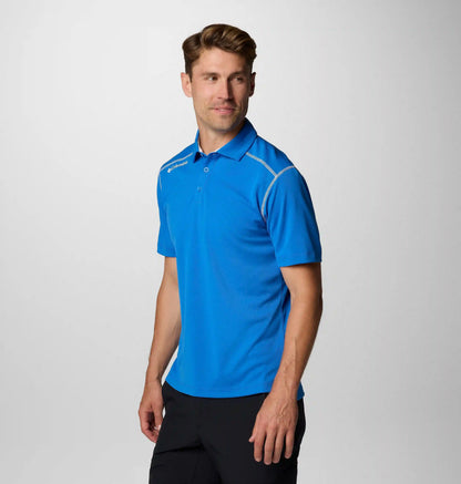 Men's Shotgun Polo