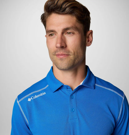 Men's Shotgun Polo