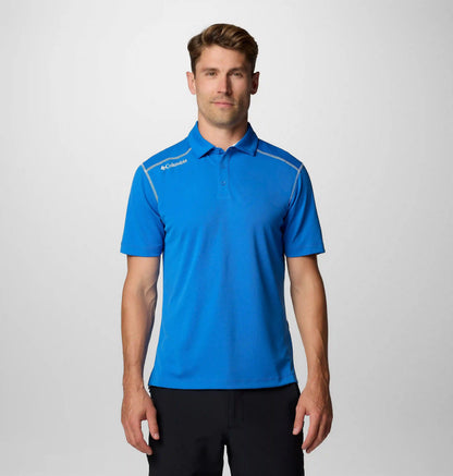 Men's Shotgun Polo