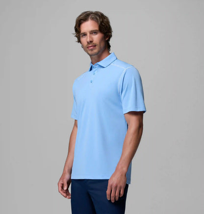 Men's Shotgun Polo
